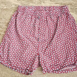 Vineyards Vines boxers Boys